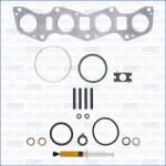 AJUSA Set Montaj, Turbocompresor Jtc12388 Polestar Polestar 1 Volvo S60 Ii/S60 Iii/V40