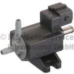 PIERBURG Supapa Reglare Presiune Compresor 7.01039. 03.0 Buick (Sgm) Regal Ii Opel Astra G