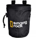 Singing Rock krétazsák C0002BBX4 fekete (C0002BBX4)