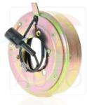 ACAUTO Bobină, Cuplaj Magnetic (Compresor) Ac-04Zx04 Mazda 6 Nissan Murano I/Murano Ii (AC-04ZX04)