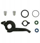 Shimano Alfine CJ-S700 Shimano kerékagy alkatrészek (CJ-S700)