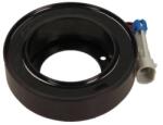 MAXGEAR Bobină, Cuplaj Magnetic (Compresor) Ac135487 Opel Signum/Vectra C