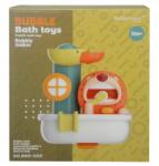 Swede Fürdőjáték (G8316)