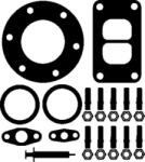 MAHLE Set Montaj, Turbocompresor 001Ta18023000 Mercedes-Benz Actros
