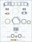 AJUSA Set Montaj, Turbocompresor Jtc12603 Volvo S60 Ii/S60 Ii Cross Country/S90 Ii