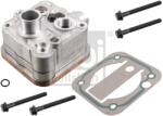 Febi Bilstein Chiulasa, Compresor 173411 Erf Ect Man Hocl/Lion´S City/Lion´S Regio/Ng/Nl/Sl Ii