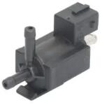 ENGITECH Supapa Reglare Presiune Compresor Ent840005 Opel Signum/Vectra C Vauxhall Signum (ENT840005)