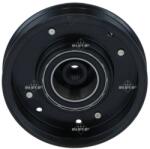 NRF Cupla Magnetica, Compresor Climatizare 380003 Mercedes-Benz A-Class/Vaneo