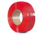 Spectrum Filaments The Filament by Spectrum ReFill Pla Technical Red 1, 75mm 1kg (TF-24046)