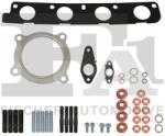 FA1 Set Montaj, Turbocompresor Kt110330 Audi A4 B7/A6 C6 Seat Exeo