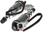 ACAUTO Supapa Regulatoare, Compresor Ac-02Zx04 Nissan X-Trail/X-Trail Ii Renault Duster
