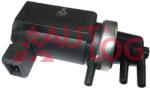 AUTLOG Convertor De Presiune, Turbocompresor Av6161 Nissan Navara Np300/Pathfinder Iii