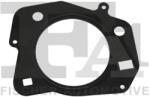 FA1 Garnitura Etans. , Compresor 412-539 Opel Astra J Gtc/Gt/Insignia A Saab 9-3/9-3X (412-539)