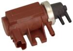 MAXGEAR Convertor De Presiune, Turbocompresor 58-0082 Citroën Berlingo/C2/C3 I/C3 Ii/C4 (58-0082)