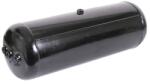 PNEUMATICS Rezervor Aer, Sistem Compresor Pn-At143 Mercedes-Benz Actros/Atego/Axor/Axor 2 (PN-AT143)