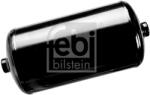 Febi Bilstein Rezervor Aer, Sistem Compresor 106047 Mercedes-Benz Actros/Atego/Atego 2/Atego 3