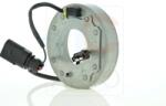 ACAUTO Bobină, Cuplaj Magnetic (Compresor) Ac-04Dn16 Audi A4 B9/A5/A6 C7/A6 C8/A7/A8 D5