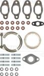 Victor Reinz Set Montaj, Turbocompresor 04-10015-01 Vw California T5/Multivan T5