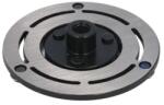 THERMOTEC Disc Antrenor, Cuplaj Magnetic (Compresor) Ktt020016 Volvo Fh12/Fm/Fm12/Fm9