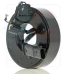 ACAUTO Bobină, Cuplaj Magnetic (Compresor) Ac-04Sd36 Bmw 5/5 Touring/6 Gran Turismo/7/8 (AC-04SD36)