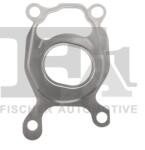 FA1 Garnitura Etans. , Compresor 410-538 Bmw 3/4/4 Gran/5/5 Touring/6 Gran Turismo/7 (410-538)