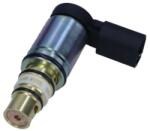 MAXGEAR Supapa Regulatoare, Compresor Ac124383 Audi A1/A3/Q2/Q3/Tt Seat Altea/Ibiza Iv (AC124383)