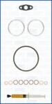 AJUSA Set Montaj, Turbocompresor Jtc12319 Bmw 5/6/6 Gran/7/8/8 Gran/X5/X6/X7/Xm