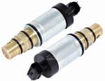 NRF Supapa Regulatoare, Compresor 38629 Bmw 3/5/7/8/8 Gran/X5/X6/X7 Ford Focus Ii/Ka