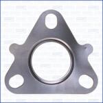 AJUSA Etansare, Intrare Turbina (Compresor) 01245300 Fiat Fullback Pick-Up