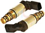 ACAUTO Supapa Regulatoare, Compresor Ac-02Dl03 Audi A1/A1 Allstreet/A1 City Carver/A3 (AC-02DL03)