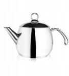 Orion Anett teáskanna 1, 2 l (113518)