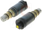 ACAUTO Supapa Regulatoare, Compresor Ac-02Dn03. Y Bmw 1/2/3/3 Gran Turismo/3 Touring/4/5