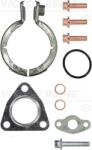 Victor Reinz Set Montaj, Turbocompresor 04-10075-01 Mercedes-Benz A-Class/Vaneo