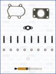 AJUSA Set Montaj, Turbocompresor Jtc11302 Fiat Ducato Iveco Daily Iii/Daily Iv/Daily V