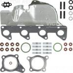 Victor Reinz Set Montaj, Turbocompresor 04-10365-01 Audi A1/A3 Seat Altea/Ibiza Iv/Leon