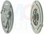 ACAUTO Disc Antrenor, Cuplaj Magnetic (Compresor) Ac-05Zx32 Alfa Romeo 159/Brera/Spider (AC-05ZX32)