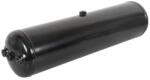 PNEUMATICS Rezervor Aer, Sistem Compresor Pn-At105 Mercedes-Benz Actros/Axor/Axor 2