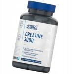 Applied Nutrition Creatine 3000 Kreatin Monohidrát Erő Pumpa Teljesítmény 120 Kaps (CREATINE 3000)