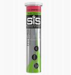 Science in Sport Sis Go Hydro elektrolit pasztillák 20 db cukormentes grapefruit (SIS Go Hydro)