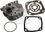 Febi Bilstein Chiulasa, Compresor 28472 Mercedes-Benz Actros/Travego