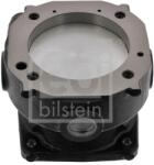 FEBI BILSTEIN Bucsa Cilindru, Compresor Aer 19946 Man E2000/El/F2000/F8/F90/F90 Unterflur/Foc (19946)