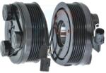 ACAUTO Cupla Magnetica, Compresor Climatizare Ac-06Mi03 Mitsubishi Grandis