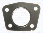 AJUSA Etansare, Intrare Turbina (Compresor) 01221400 Mazda 3/6/Cx-7/Mpv Iii