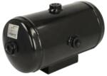 PNEUMATICS Rezervor Aer, Sistem Compresor Pn-At309 Iveco Eurocargo I-Iii/Eurofire Ii (PN-AT309)