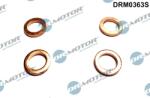 Dr. Motor Automotive Garnit Etans. , Admisie Ulei (Compresor) Drm0363S Citroën Berlingo/C1/C2/C3 I/C8