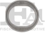 FA1 Inel Etansare, Compresor 410-528 Bmw 5/7/X5/X6 (410-528)