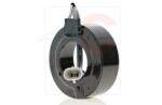 ACAUTO Bobină, Cuplaj Magnetic (Compresor) Ac-04Sd02 Opel Agila/Astra G/Astra G Classic