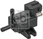 FEBI BILSTEIN Supapa Reglare Presiune Compresor 194868 Opel Astra G/Astra H/Astra H Gtc (194868)