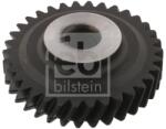 Febi Bilstein Roata Dintata, Compresor 35734 Mercedes-Benz Actros/Mk/Ng/Sk/Travego