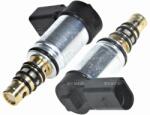 NRF Supapa Regulatoare, Compresor 38630 Audi A1/A1 Allstreet/A1 City Carver/A3/Q2/Q3